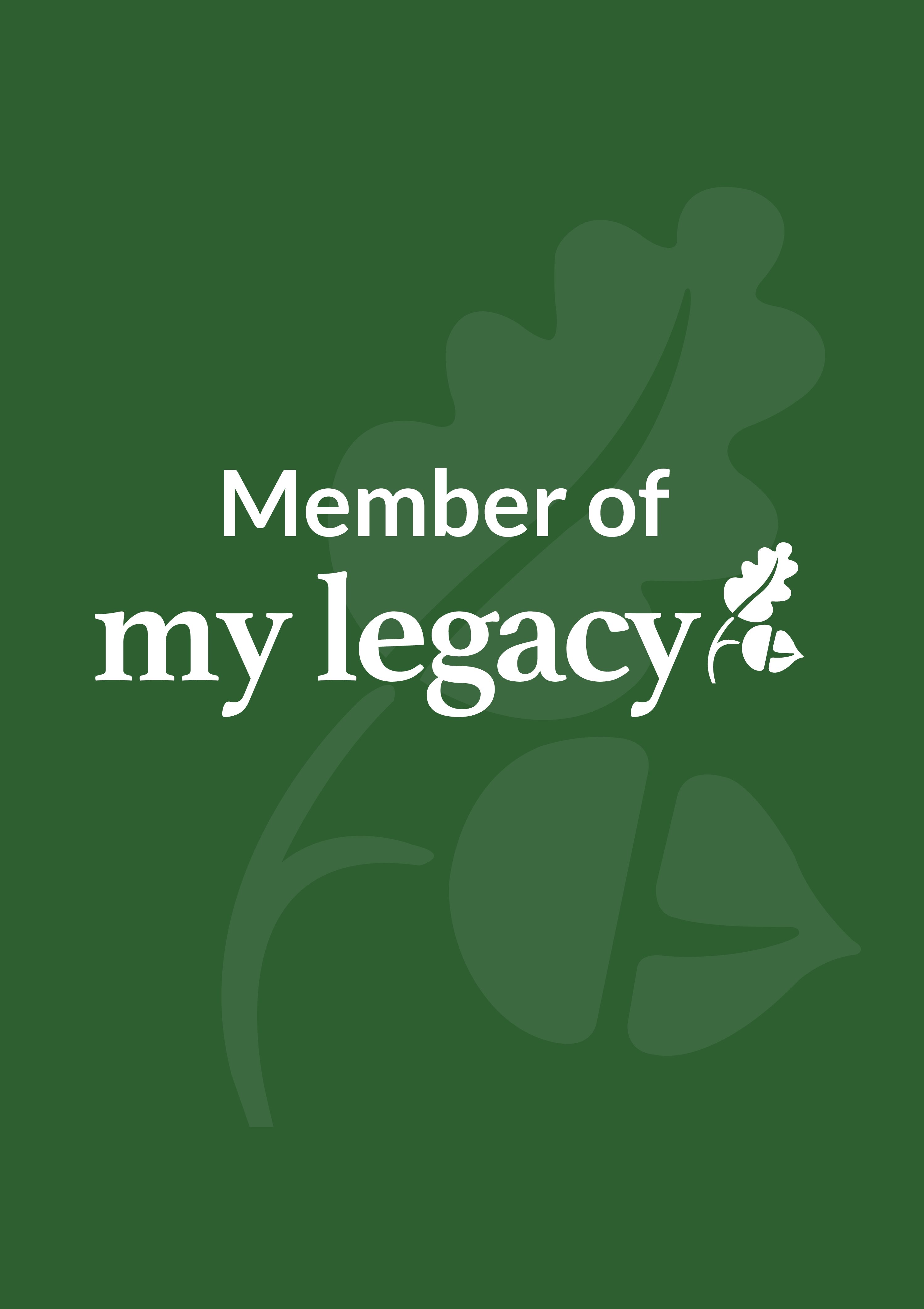 A1 Badge