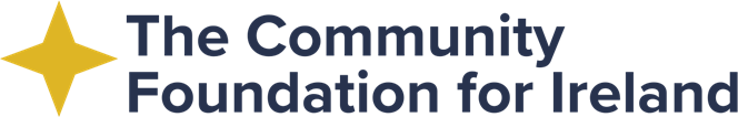 The Community Foundation