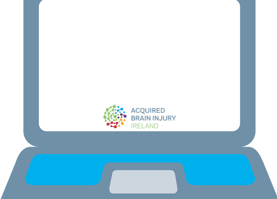 Rehabilitation Anywhere is now live!