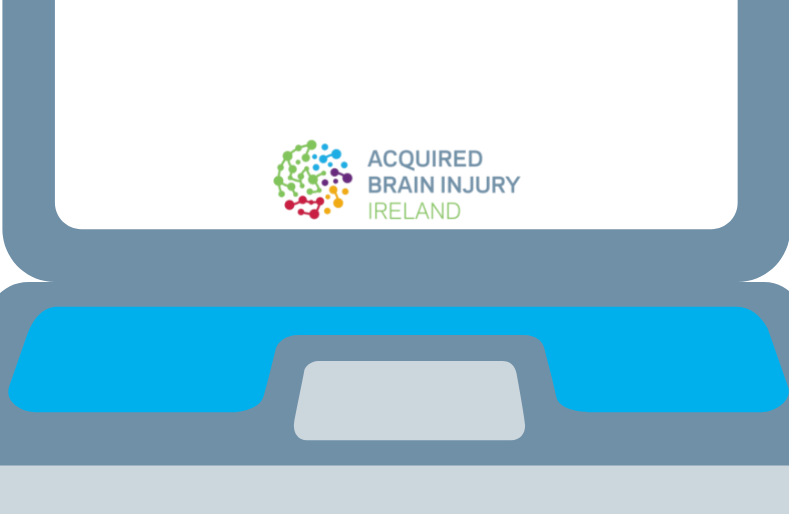 News - Acquired Brain Injury Ireland