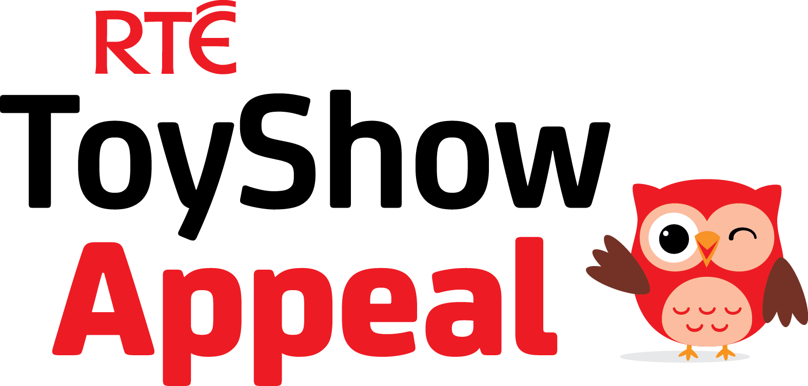 RTE_ToyShow_Appeal_logo_hires