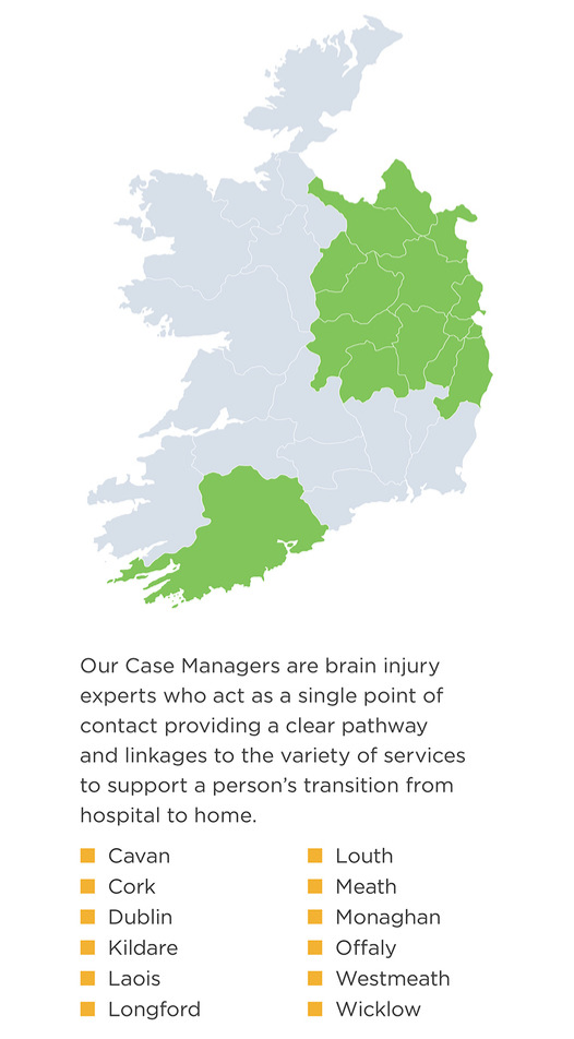 Service Case Management - Edited