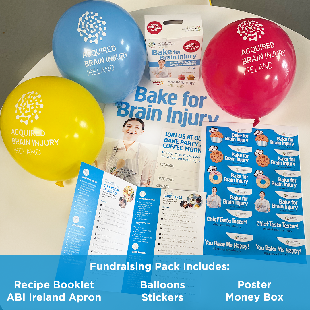 bake for brain fundraising pack graphic updated