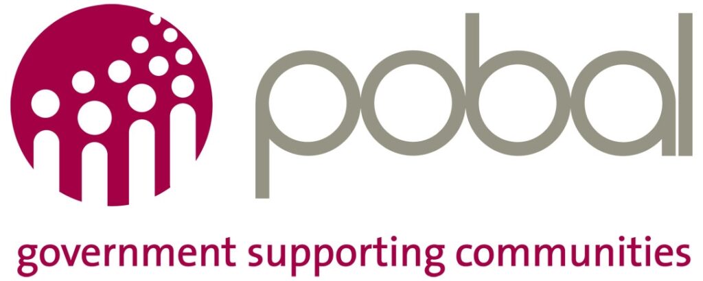 Pobal-Logo-1024x410
