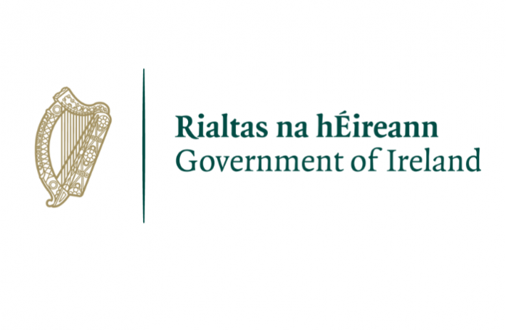 government logo