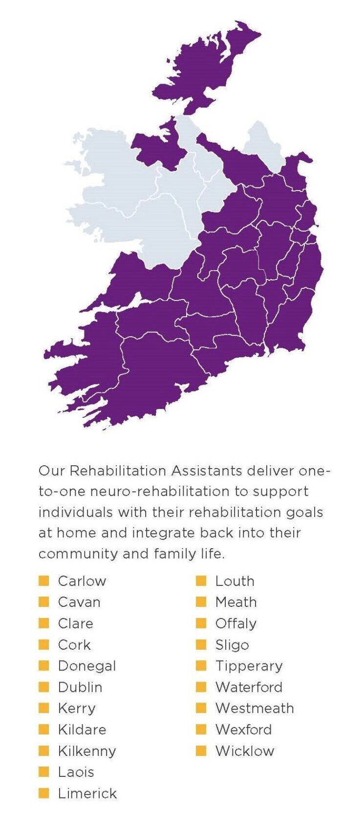 ABI A1 infographic 2022 Updated map home and community