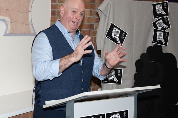 Picture3 wexford election event