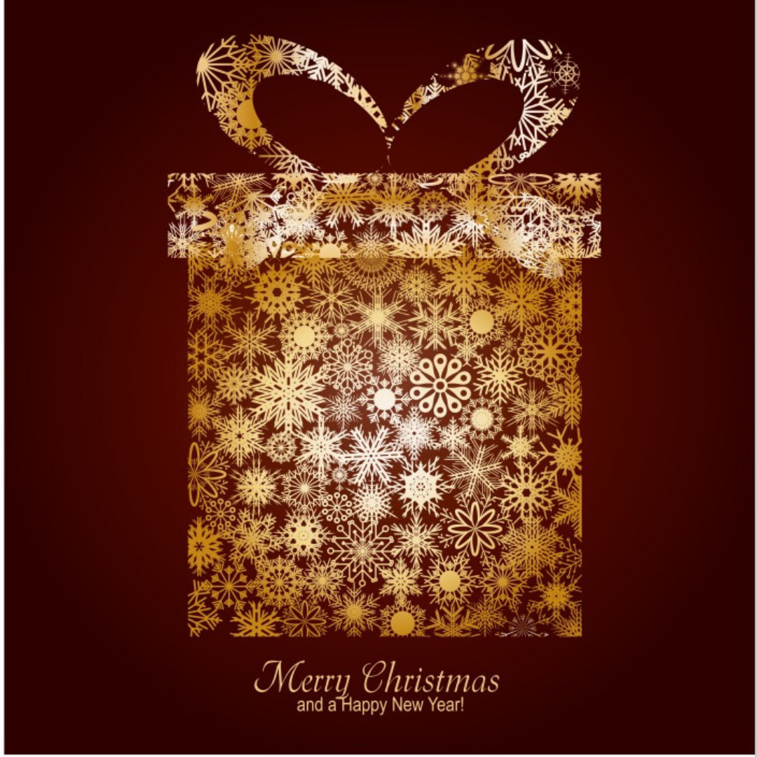 Untitled design (23)