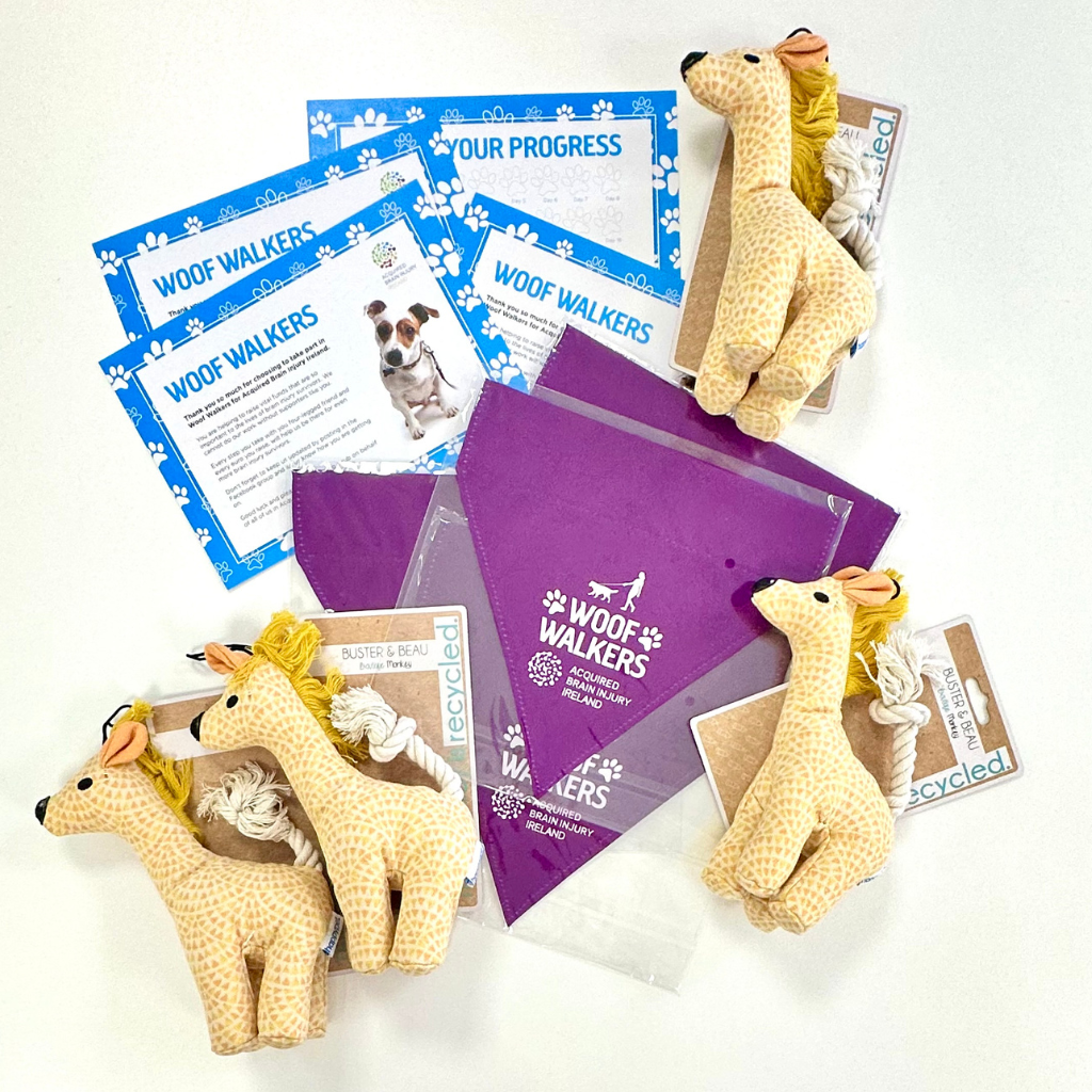 Untitled design (10)