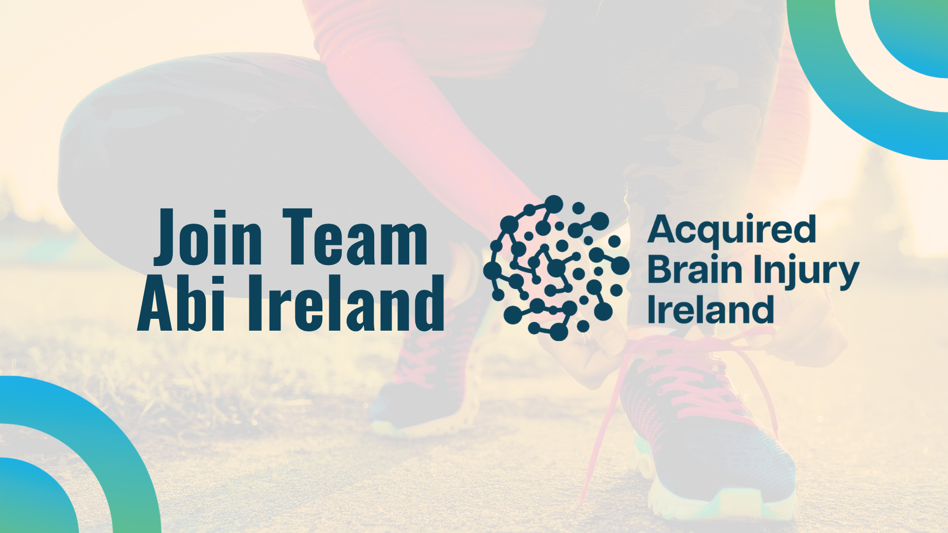 Dublin Marathon 2026