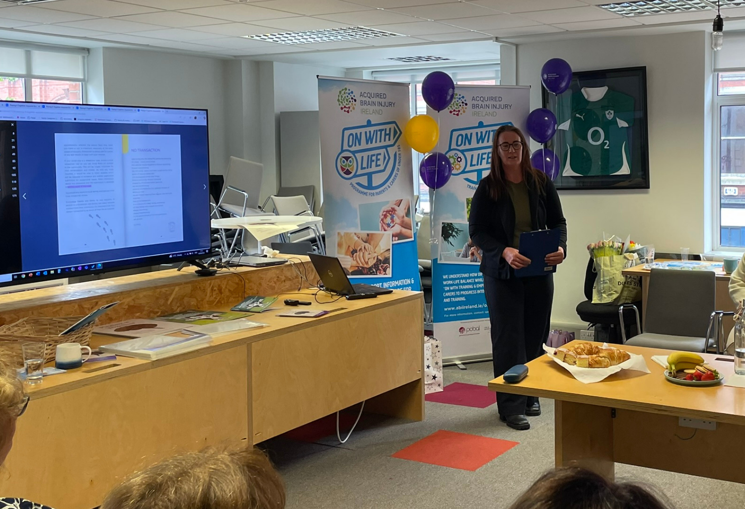 Join Team ABI Ireland this October (3)