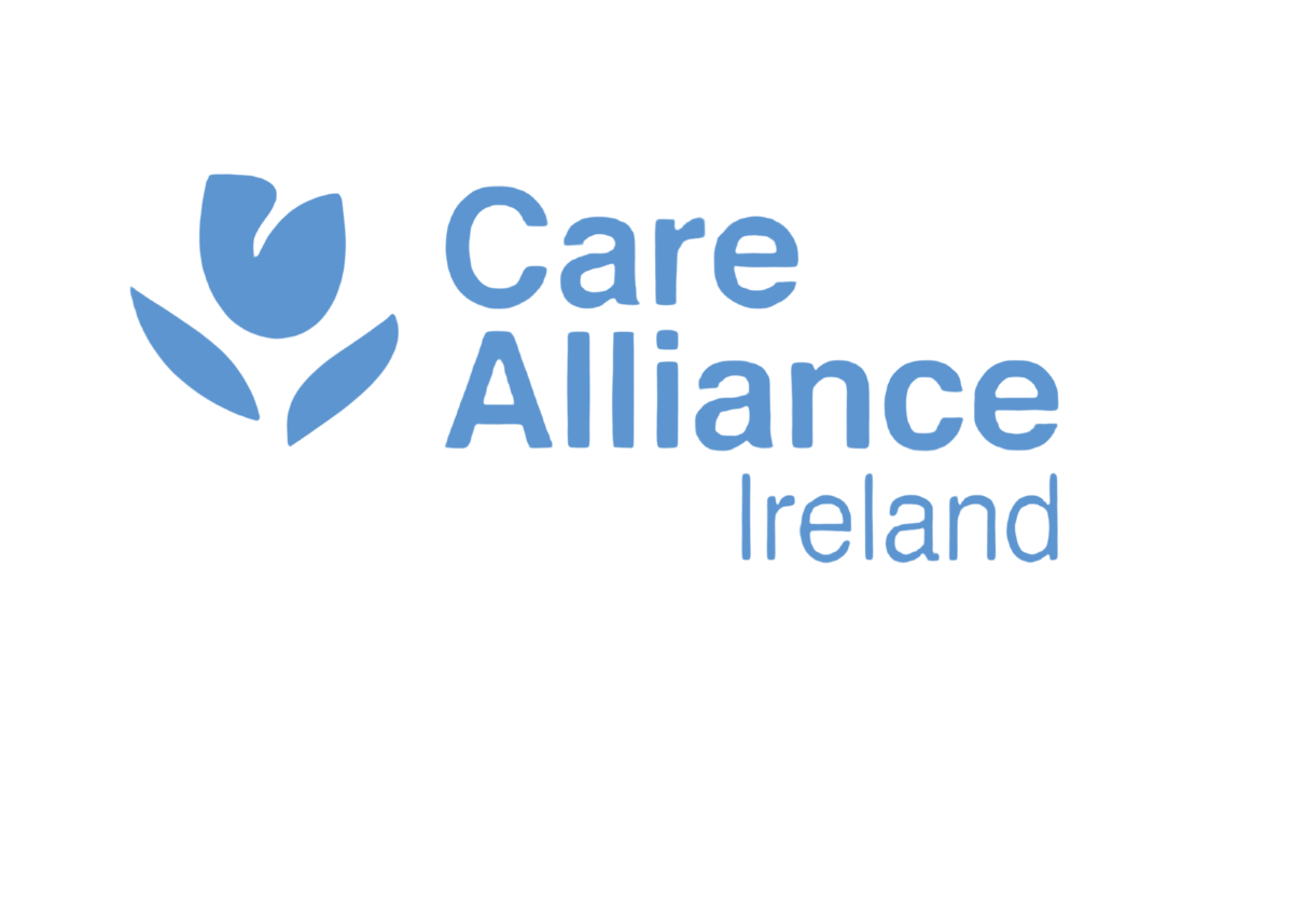 Untitled (1200 x 857 px) (3)