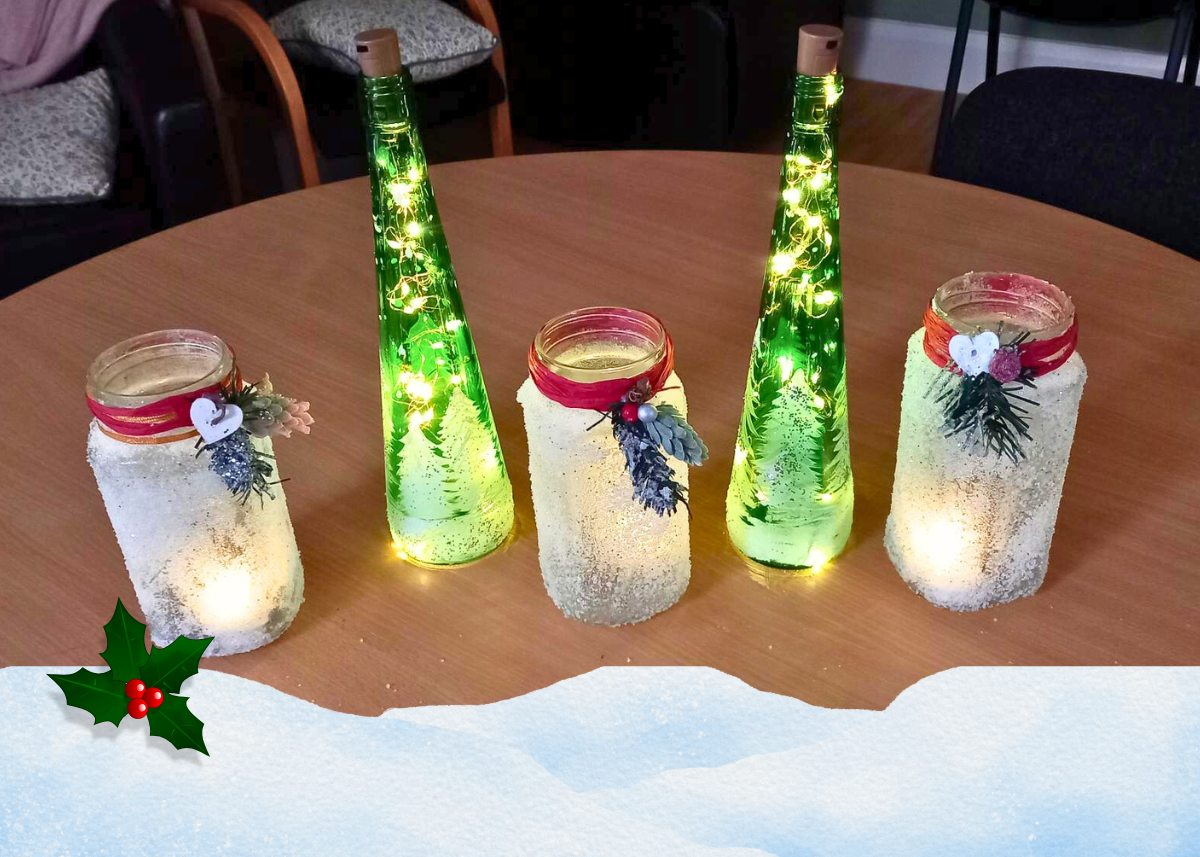 Untitled (1200 x 857 px)