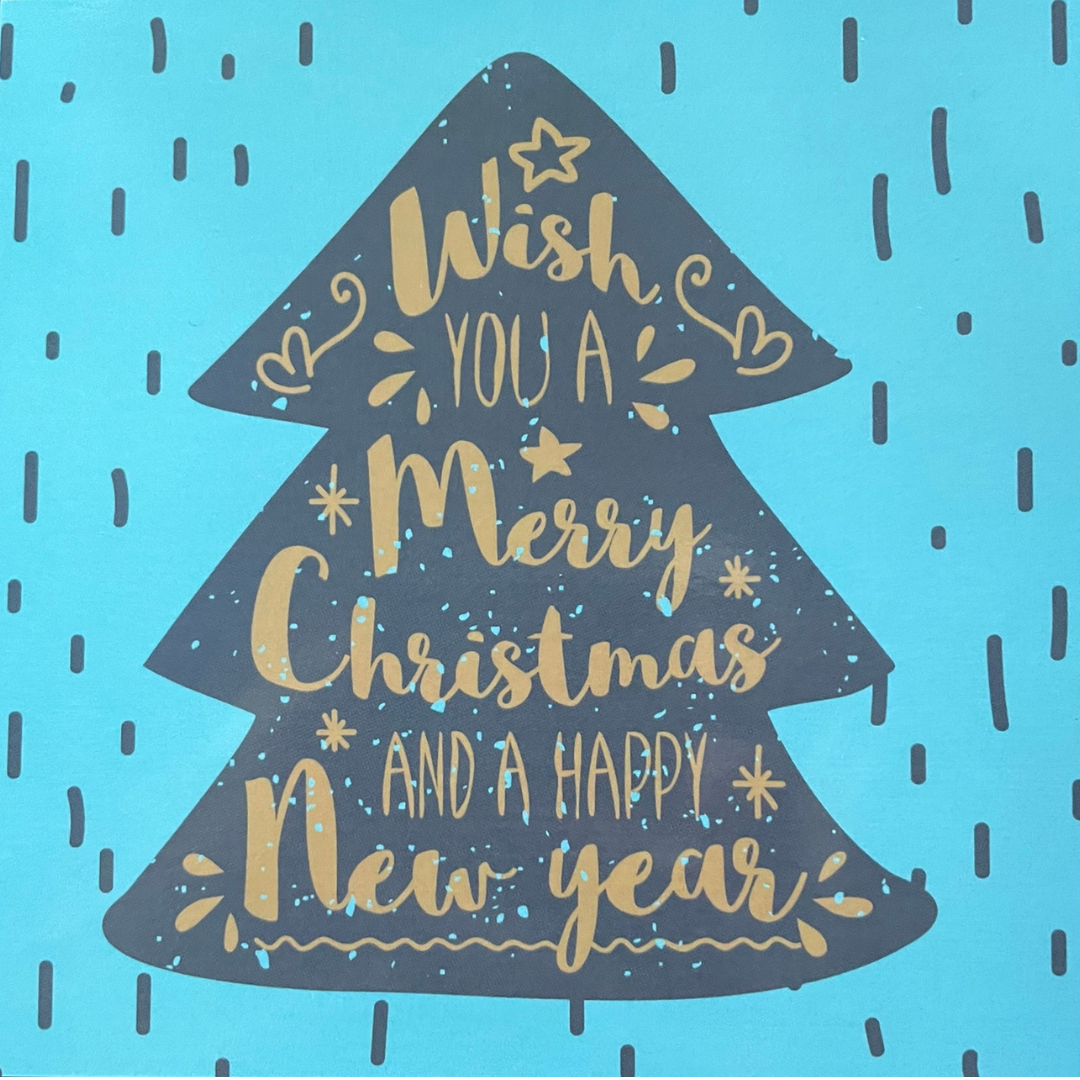 Untitled design (94)