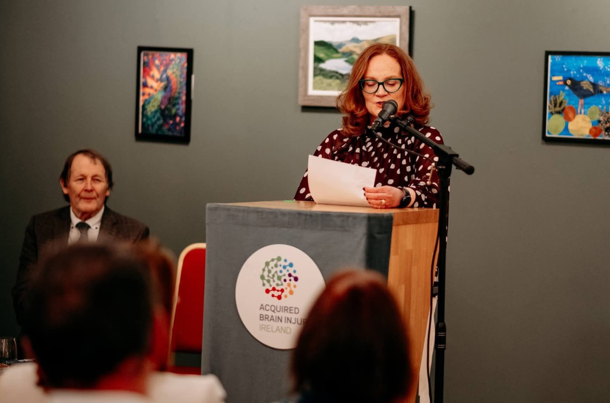 Untitled design (10)