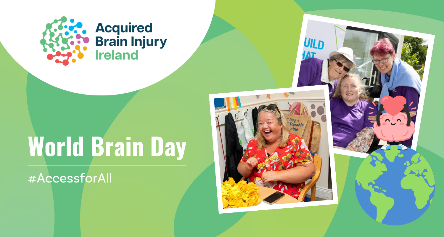 World Brain Day 2026