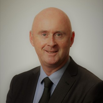 Declan Sheehan pic bio